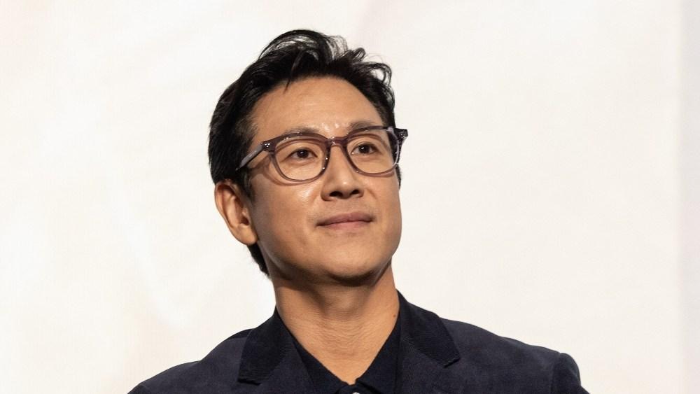 Lee Sun-kyun Dead: 'Parasite' Star, South Korean Actor Was 48