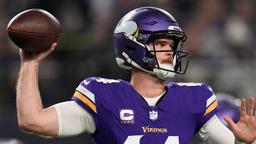 Minnesota Vikings