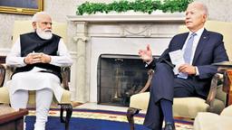 PM Modi US visit schedule: Dates, itinerary, scheduled events and agendary  | Mint