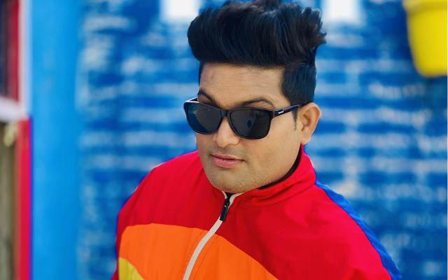 Sad News: Haryanavi Singer Raju Punjabi Passes Away At 40