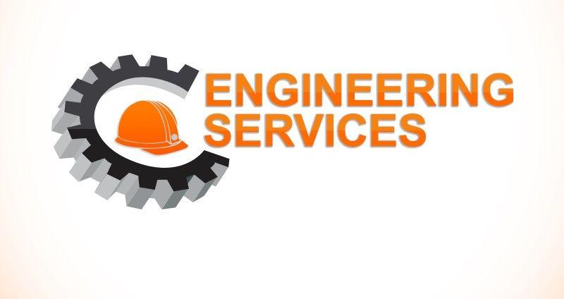 Engineering Services