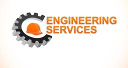 Engineering Services