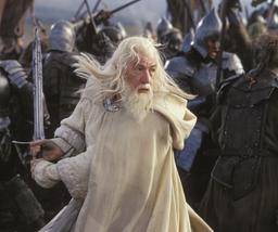 The Lord of the Rings: The Return of the King (2003) - IMDb