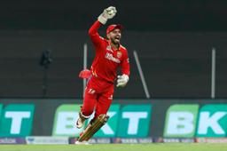 IPL 2022 - Jitesh Sharma - 'The responsibility of finishing is huge and not  everyone has the capability' | ESPNcricinfo