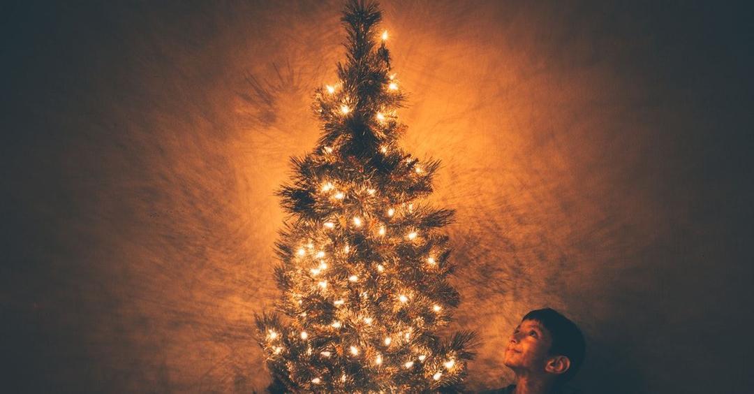Christmas Decor