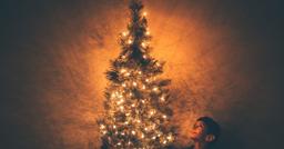 Christmas Decor