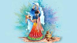 Karwa Chauth 2023: 5 Tales Associated With The Festival You Should Know |  HerZindagi