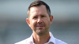 He's been scoring runs for fun': Ricky Ponting lauds Australia youngster,  says team can win T20 World Cup | Cricket - Hindustan Times