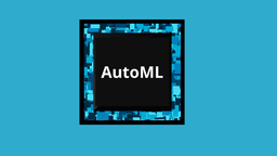 image-alt