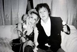 Who is a better musician: Lady Gaga or the Beatles? - Quora