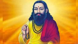 Guru Ravidas Jayanti 2023: Know The Date, Time & Historical Significance