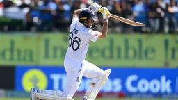 Joe Root