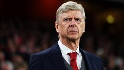 Real Madrid are vulnerable" - Arsene Wenger backs Manchester City to reach  Champions League final - Football España