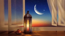 eid al fitr: What is Eid, why does it come twice a year, and how is it  celebrated? - The Economic Times
