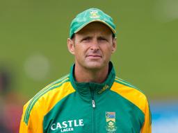 On Gary Kirsten's 55th Birthday, a look at Former South African Batter's  Stellar Career as Coach - News18