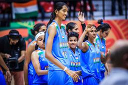 9 Popular Sports In India