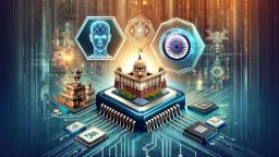 Technology