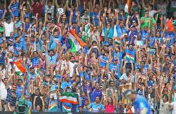 Crowd of 70,000 tipped for MCG T20