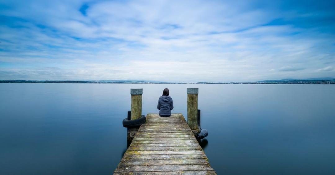 The Importance of Self Reflection for Trainers and Assessors - Panda  Education and Training