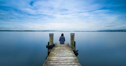 The Importance of Self Reflection for Trainers and Assessors - Panda  Education and Training