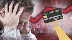 credit card mistakes: 7 critical mistakes to avoid when choosing a credit  card - Money News | The Financial Express