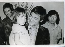 image-alt