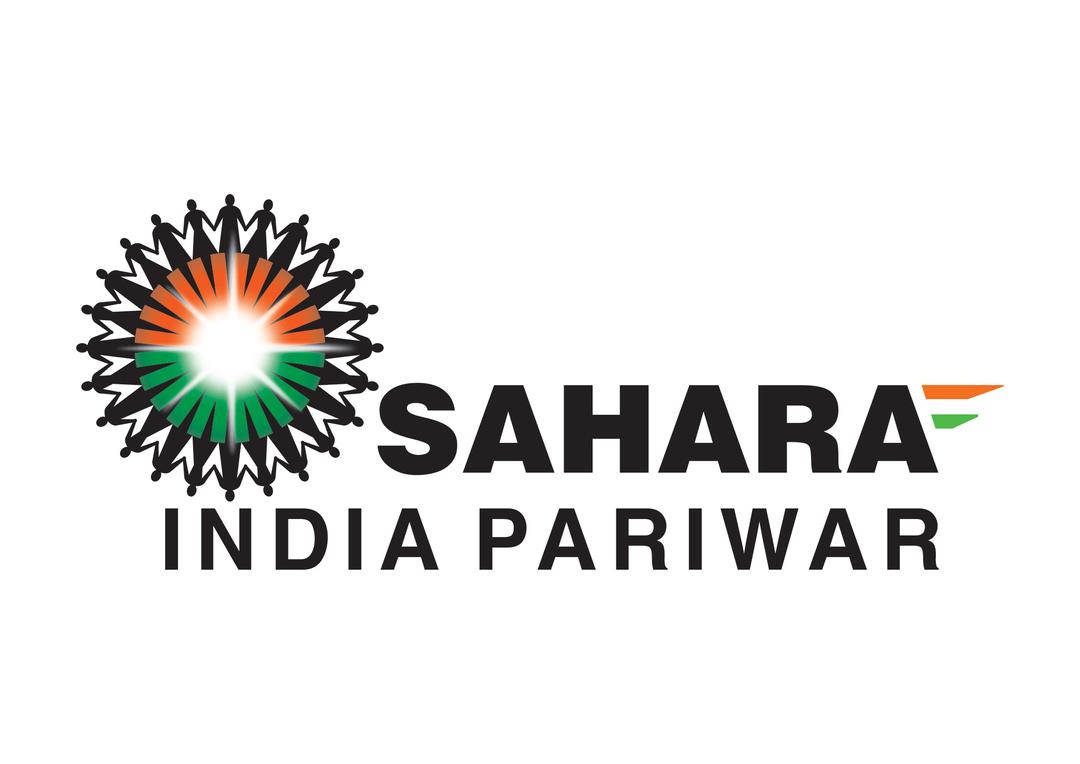 Sahara India Pariwar - Wikipedia