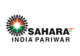 Sahara India Pariwar - Wikipedia