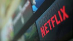 Netflix explains how it will stop users from sharing account passwords with  others - India Today