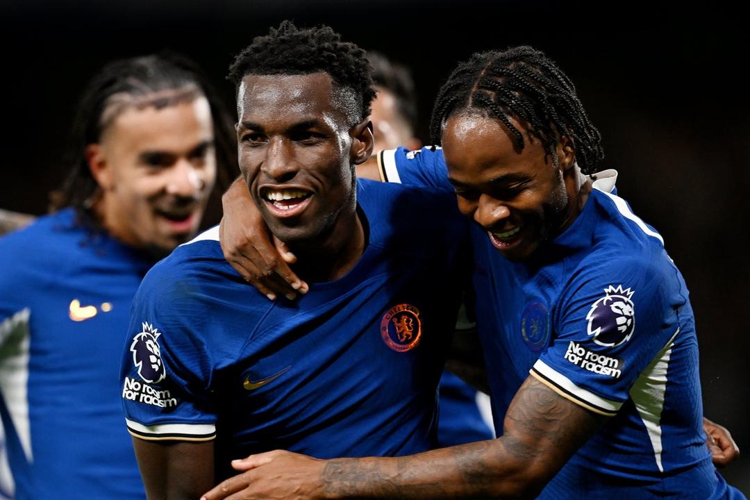 Chelsea vs AFC Wimbledon: Prediction, kick-off time, TV, live stream, team  news, h2h results, odds