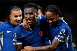 Chelsea vs AFC Wimbledon: Prediction, kick-off time, TV, live stream, team  news, h2h results, odds