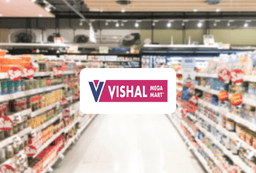 Vishal Mega Mart IPO