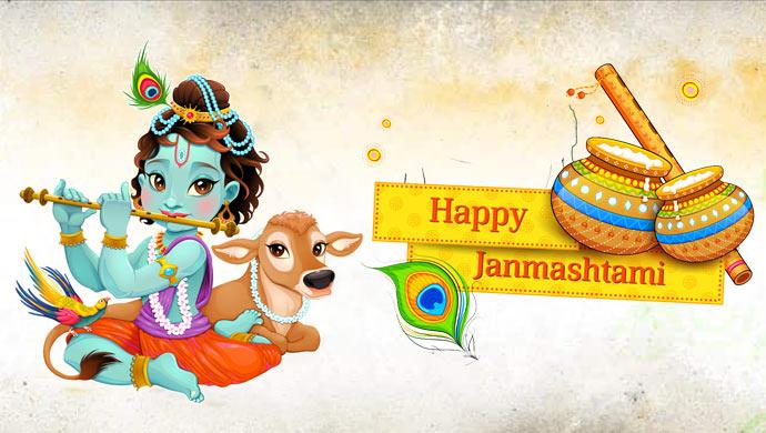 4 Kannada Snack Recipes To Get You Prepared For Krishna Janmashtami Aka  Gokulashtami - Zee5 News
