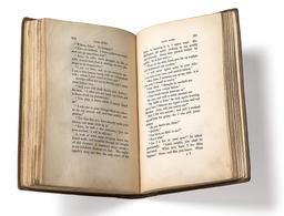 Jane Eyre, An Autobiography | Victorian Queer Archive