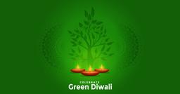 diwali2019 – Feedpulp