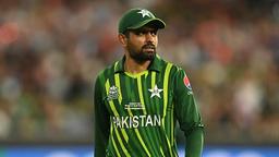 Babar's friendship caused me more harm': Pakistan star's chilling  revelation | Cricket - Hindustan Times