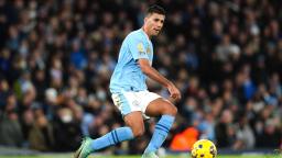 Rodri