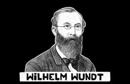 Wilhelm Wundt (Psychologist Biography) - Practical Psychology