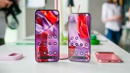 Google Pixel 9 Pro XL release date, specs, price, size and latest news |  Tom's Guide