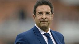 Look after Kohli and Bumrah: Wasim Akram's message to Team India's  management ahead of World Cup - Crictoday