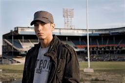 Eminem | Biography, Music, Awards, & Facts | Britannica
