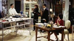 Will & Grace