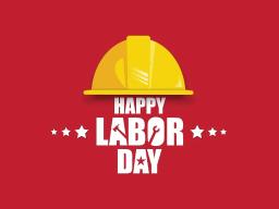Happy Labour Day 2023 on 1st May; May Day Wishes, Quotes, Messages, Images  for Facebook and WhatsApp Status