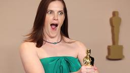 Jennifer Lame