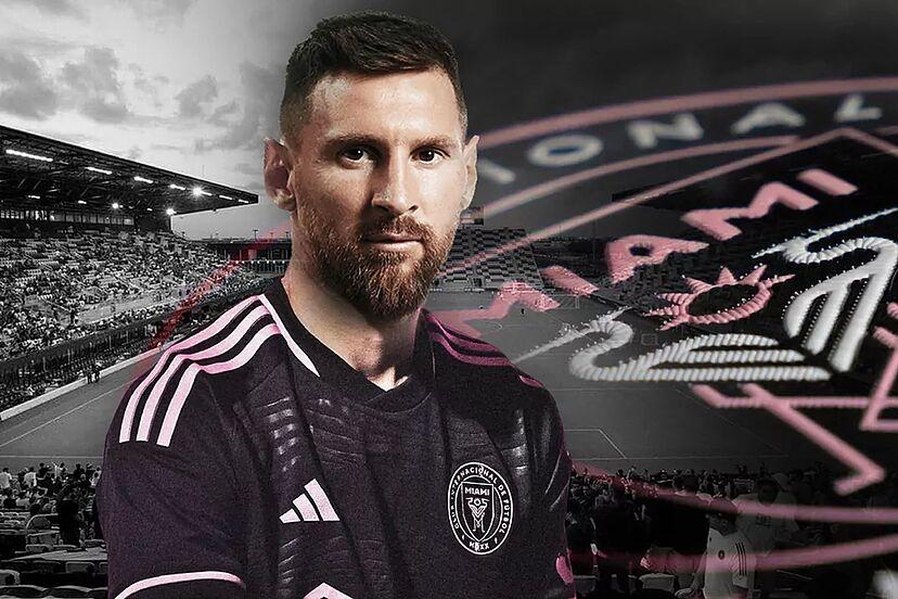  Image Credits: Marca.com