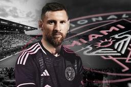  Image Credits: Marca.com