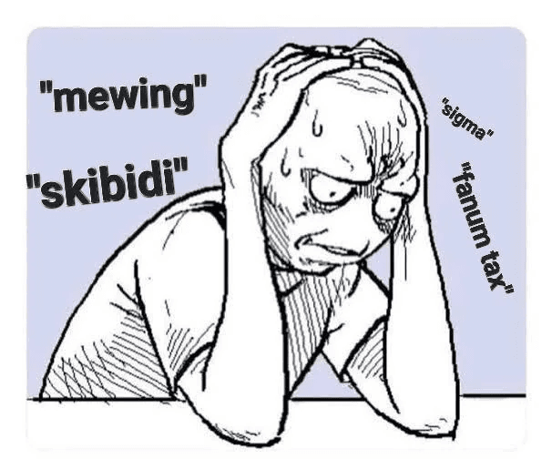 Meme