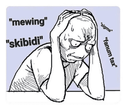 Meme
