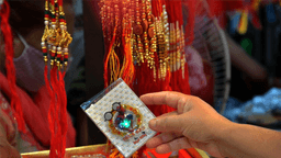 Raksha Bandhan 2020: Know the shubh muhurat to tie Rakhi on your brother's  wrist