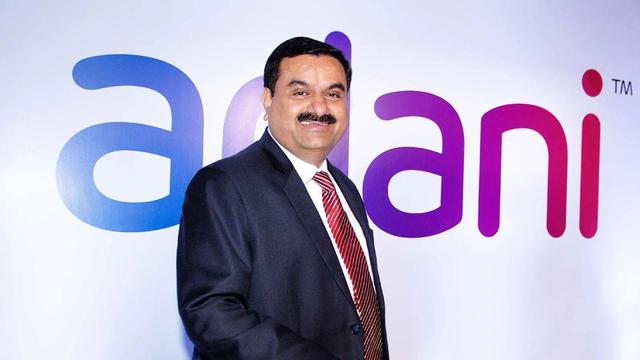 image-alt